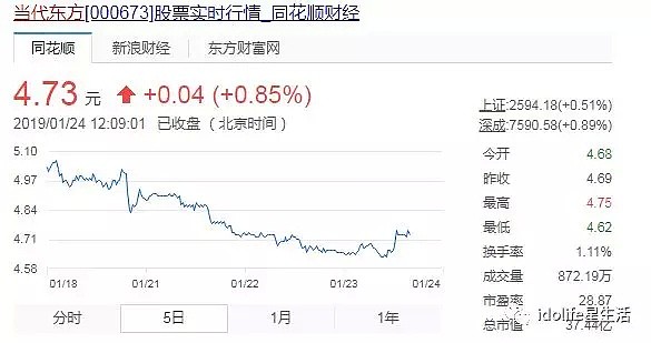 一封信引发全面封杀？！吴秀波很后悔当初没掏10亿给小三吧...（组图） - 41