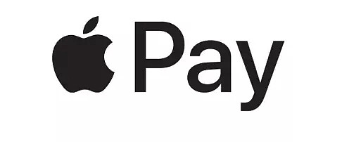 好消息！CBA银行官宣加入Apple Pay！澳洲果粉终于离不带钱包出门，又近了一步... - 5