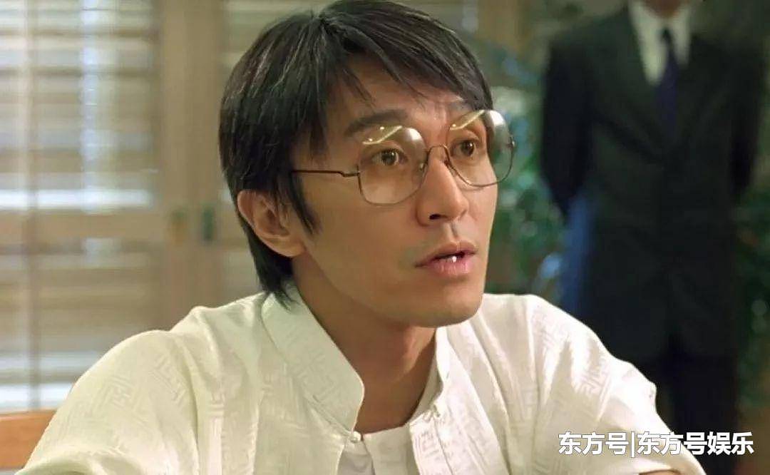 64岁TVB演员露宿街头或因低温猝死，生前经济拮据居无定所（组图） - 2