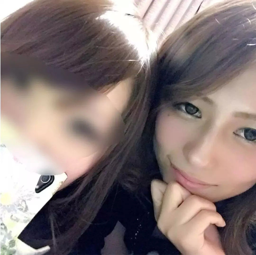 日本一22岁美女性侵12岁小学生被捕！她还是位有娃的单亲妈妈（组图） - 12