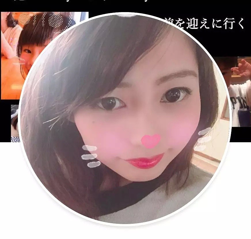 日本一22岁美女性侵12岁小学生被捕！她还是位有娃的单亲妈妈（组图） - 16