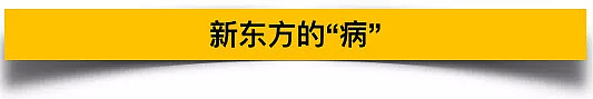 俞敏洪发飙的原因 都被这首刷屏的歌唱出来了（视频/图） - 6