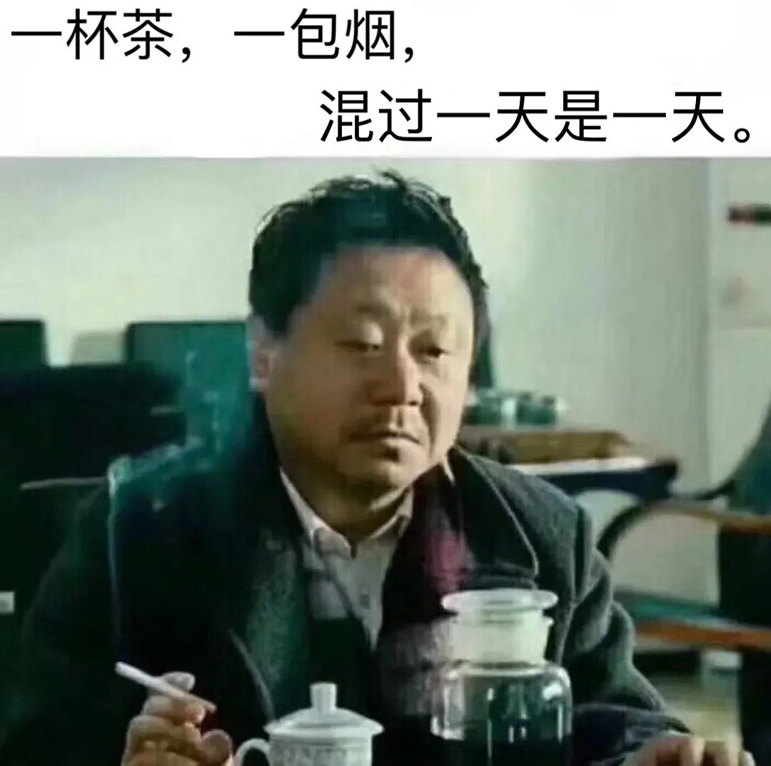 华人妈妈自述：目睹了外国家长“推娃”盛况后，我内心现在慌得一批！（组图） - 16