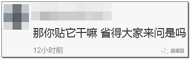 中文到底有多难？活活逼死日本人…笑死全世界（组图） - 87