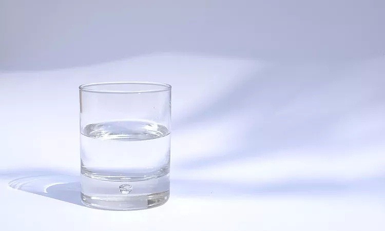 28岁三孩妈妈喝水猝死：关于喝水的10个真相，你一定要知道（组图） - 1