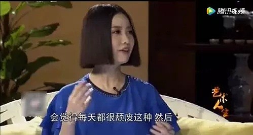 他们患癌后躺在病床上才明白，这样的生活要不得！（组图） - 7