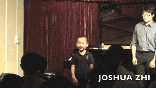 澳洲天才华裔钢琴少年，或成下个“郎朗”！3岁被钢琴大师收徒，11岁获奖过百！年纪虽小，被选为澳洲下一代钢琴接班人！ - 3