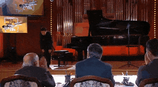 澳洲天才华裔钢琴少年，或成下个“郎朗”！3岁被钢琴大师收徒，11岁获奖过百！年纪虽小，被选为澳洲下一代钢琴接班人！ - 4
