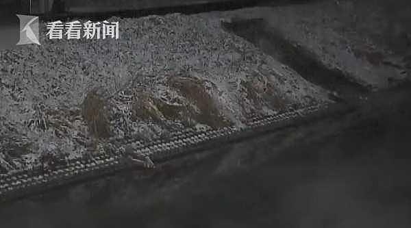 日本排水沟现中国务工者尸体 1月内已2人死亡（组图） - 2