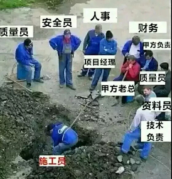 外媒：这事足以把任何国家搞瘫，但中国扛下来了（组图） - 28