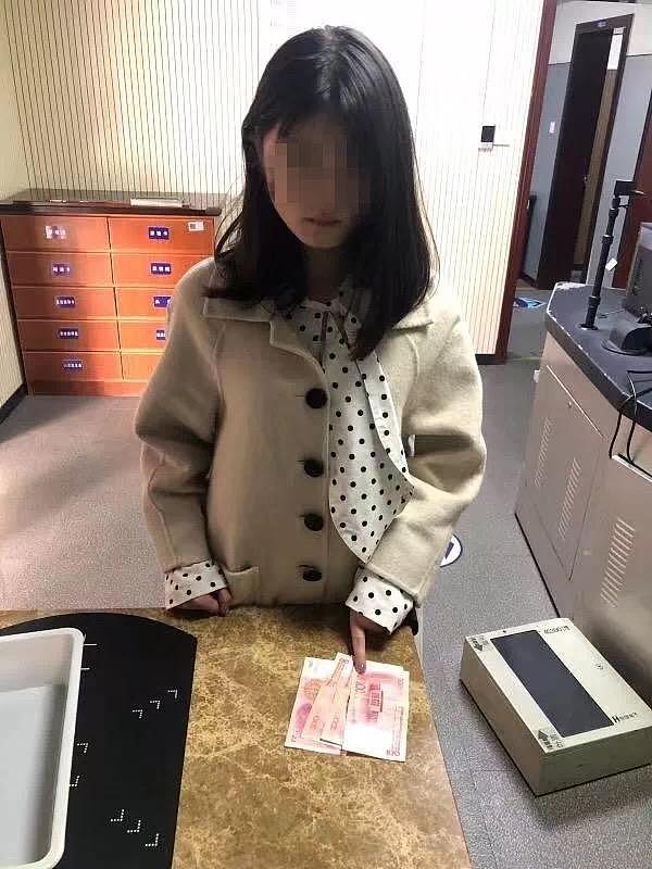 家贼难防！女孩住男友家因多次盗窃被“准婆婆”拽进派出所