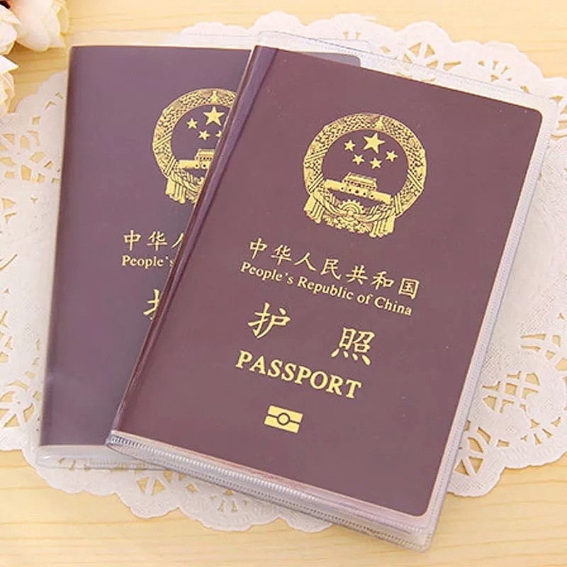 重磅！拿新西兰PR五年，换中国护照不再提供“未入籍证明”！（组图） - 5