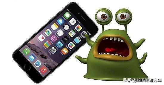 苹果新漏洞：iPhone电话接听前就被窃听！快关闭你手机上这个功能