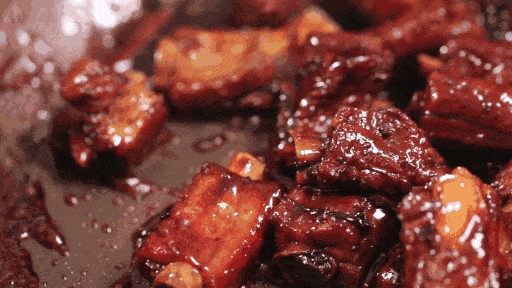 面对北美的黑暗料理，有个中国留学生一本正经搞了篇腌菜论文（组图） - 28