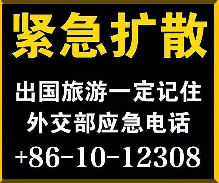 暗网：性虐、杀人秀、恋童癖，藏地面下的世界（组图） - 35