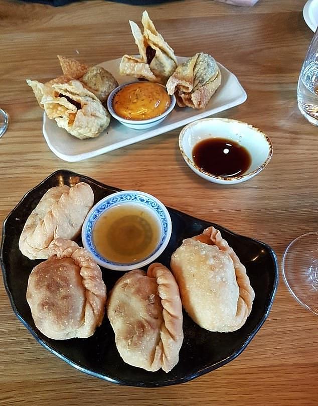 新西兰中式餐厅用特制菜单嘲笑中国人，引种族歧视争议后被迫关门