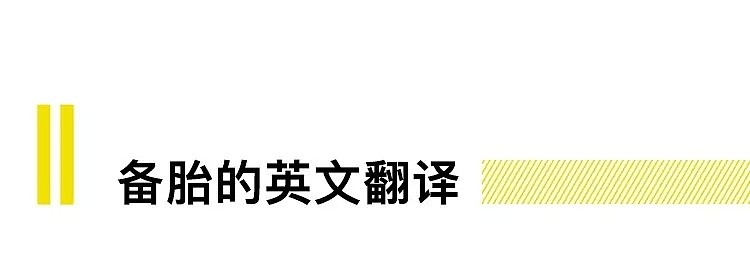 女大学生平均有3.78个备胎（组图） - 5