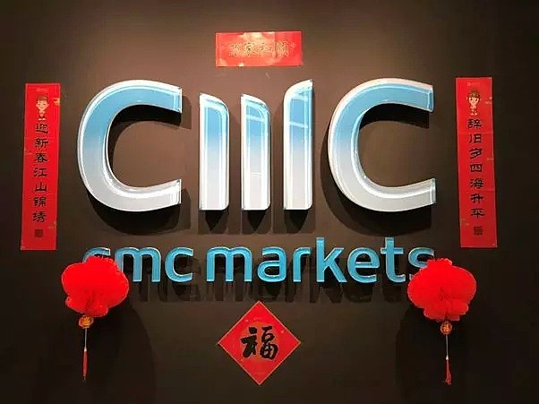 CMC Markets | 狗走猪来，2月4日——2月8日一周市场前瞻 - 3