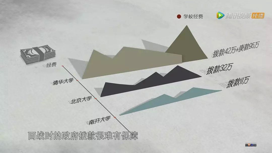 央视又出9.3分神作，读书才是门槛最低的高贵 - 4