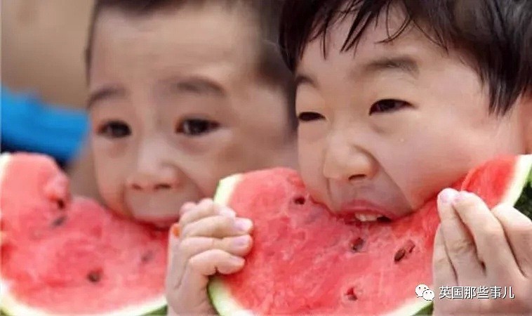 中国人吃了全球最多的西瓜？？这些世界第一，也是大开眼界（组图） - 13