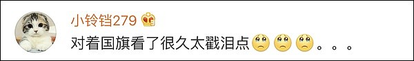 在美国“顺”走中国国旗？不，他只是想家了（组图） - 13