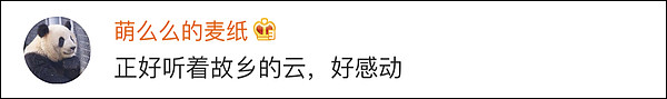 在美国“顺”走中国国旗？不，他只是想家了（组图） - 16