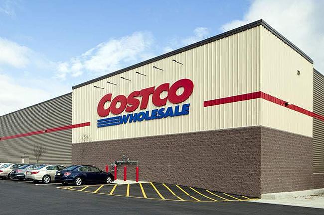 costco-wholesale-coupon-book-hero.jpg