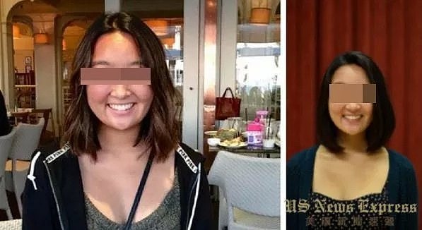 宣判！中国留学生跟踪性侵同胞，直接驱逐出境！曾试图行刺女王！（组图） - 21
