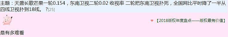 等不及卓伟的“情人节之约”，陈坤自爆了和倪妮的恋情？