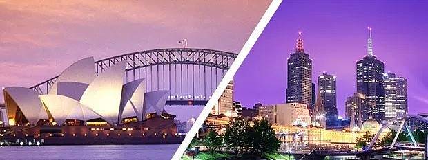 安信房产周报 | 2019年首次澳联储会议维持1.5%利率不变 - 4