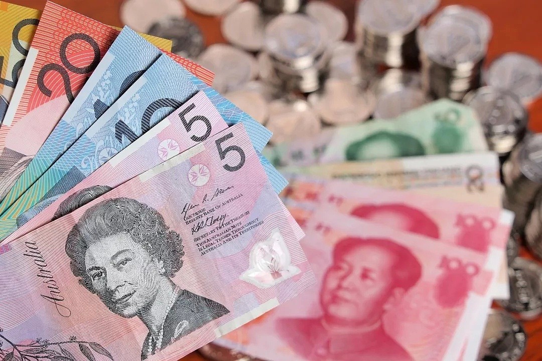 可用人民币付款：资金紧张的澳洲开发商瞄准中国买家 - 2