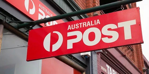 邮政快递员涉嫌偷手机，澳洲华人商家屡受损！拒绝当面点货，更暴力抢包裹（视频） - 10