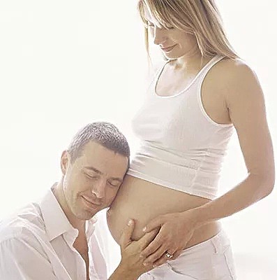 澳洲华人准妈妈孕期可怕经历，引发2.1亿网友热议！怀孕致女性DNA衰老11岁（组图） - 1