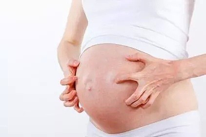 澳洲华人准妈妈孕期可怕经历，引发2.1亿网友热议！怀孕致女性DNA衰老11岁（组图） - 23