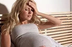 澳洲华人准妈妈孕期可怕经历，引发2.1亿网友热议！怀孕致女性DNA衰老11岁（组图） - 40