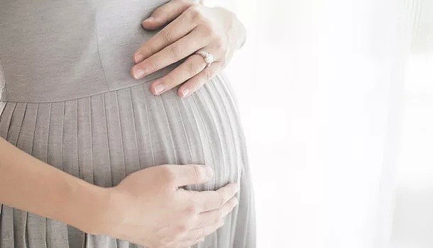 澳洲华人准妈妈孕期可怕经历，引发2.1亿网友热议！怀孕致女性DNA衰老11岁（组图） - 41