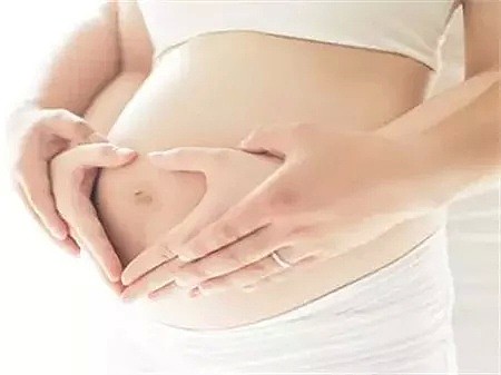 澳洲华人准妈妈孕期可怕经历，引发2.1亿网友热议！怀孕致女性DNA衰老11岁（组图） - 42