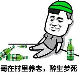 悉尼人过年有多野？这时才知道什么叫在家靠父母，出门靠朋友…… - 44