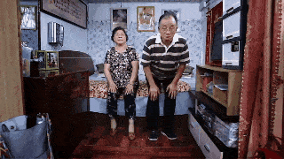 “中国人压抑得太久了！”澳州女摄影师旅居上海4年，深入800亿澳元产业拍纪录片，触动无数人（视频/组图） - 16