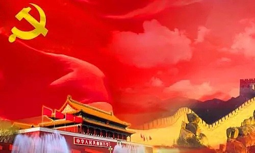 困扰中国人的一大难题，在《流浪地球》中找到了答案（组图） - 22