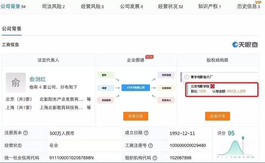 小三、性侵、父女恋，翟天临这瓜可不止学术造假（组图） - 29