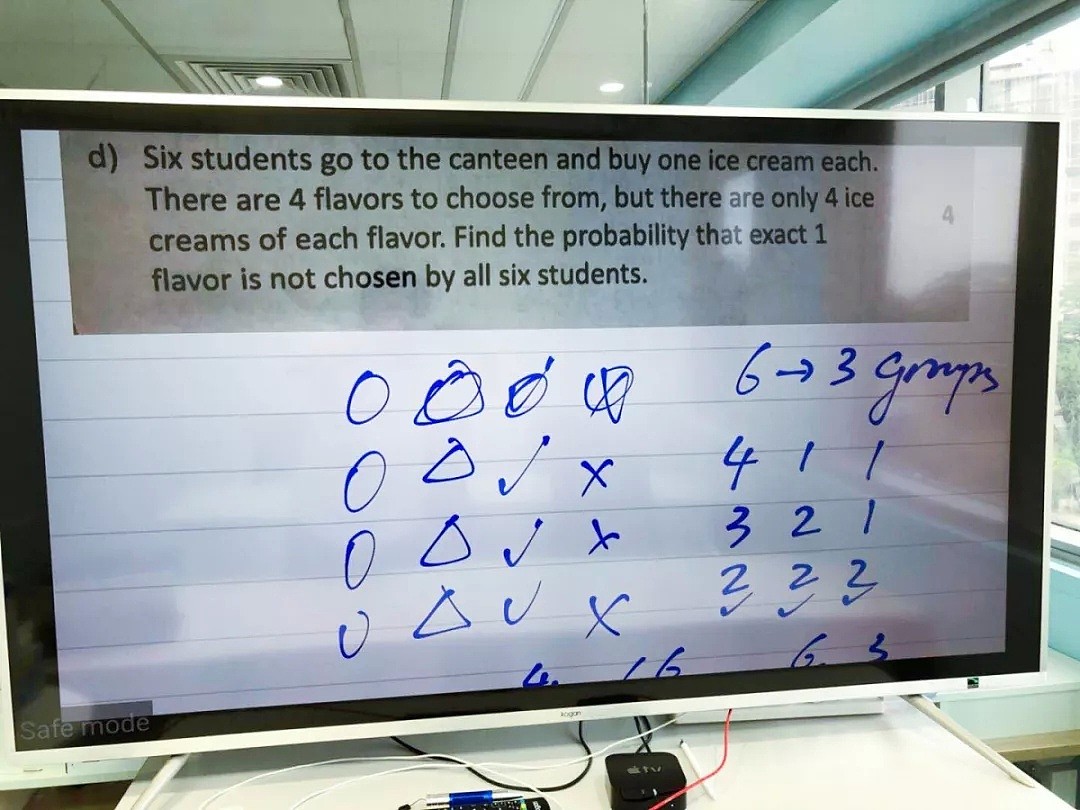 愤怒！华裔中学生在澳学校竟遭到不公平对待！用一句话怼回后，结果却令人哭笑不得…… - 32