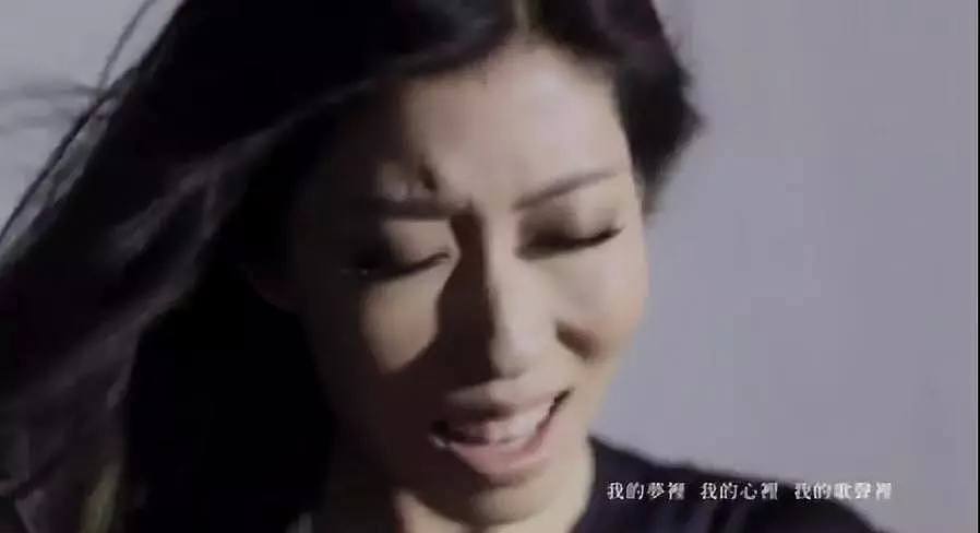 曲婉婷母亲：我闺女留学花的不是民脂民膏（组图） - 8