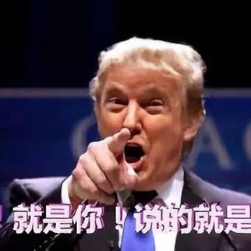 特鲁多怕是要凉了！这就是得罪中国的下场...（组图） - 9