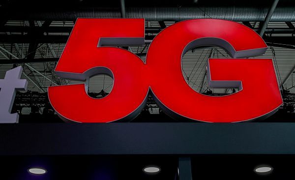 美打压计划恐落空 这个欧洲国家也表态：无华为难5G