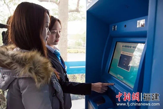重磅好消息！外籍华人可无条件获中国5年“准绿卡”，以后回国说走就走啦！ - 8