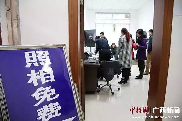 重磅好消息！外籍华人可无条件获中国5年“准绿卡”，以后回国说走就走啦！ - 13