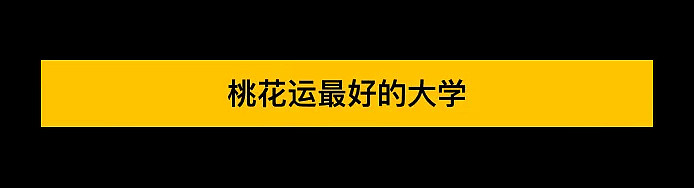 没性生活的留学僧：出国三年，无欲无求 | 留学生情感生活报告（组图） - 8