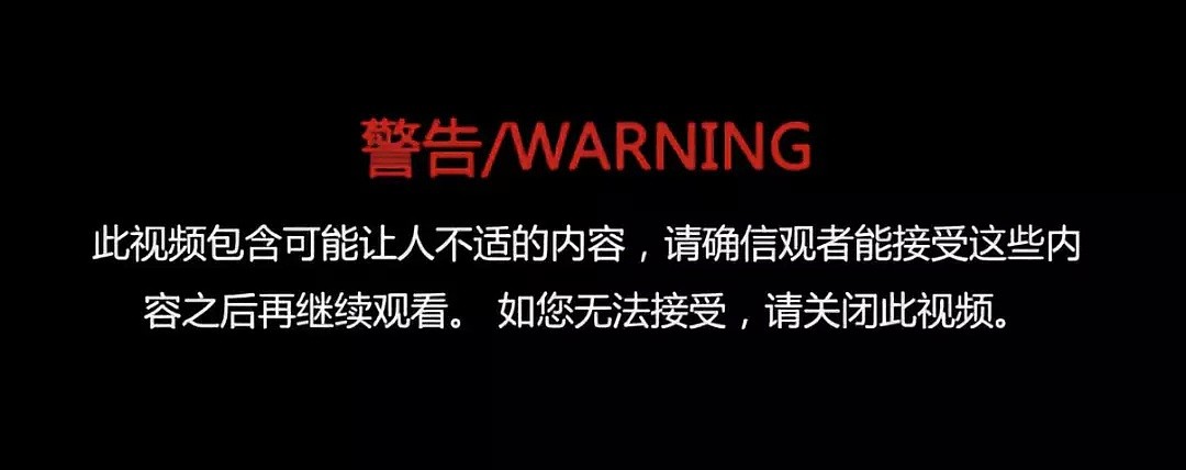 麦当劳每天吃剩的“垃圾”，养活了全球多少人？（组图） - 15