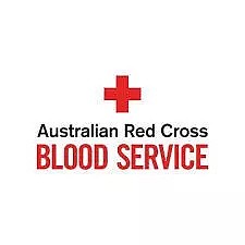 奇迹时刻！澳人用极罕见血型，拯救万里外3岁血癌女孩！但这还不够救她一命...（组图） - 8